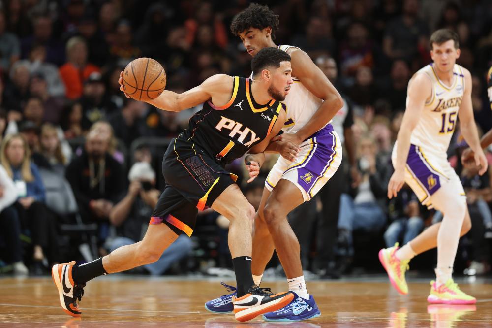 心的地位 心的地位