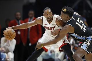 景和战略思 景和战略思