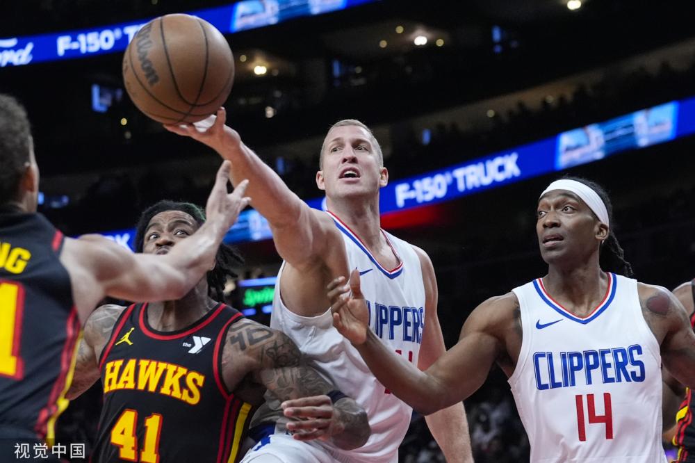 选意甲最贵 选意甲最贵