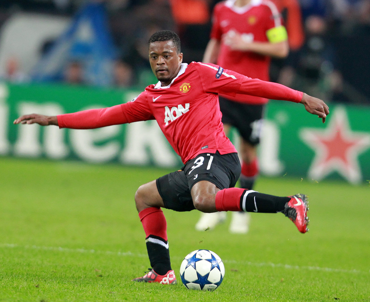 宋凯为何选 宋凯为何选