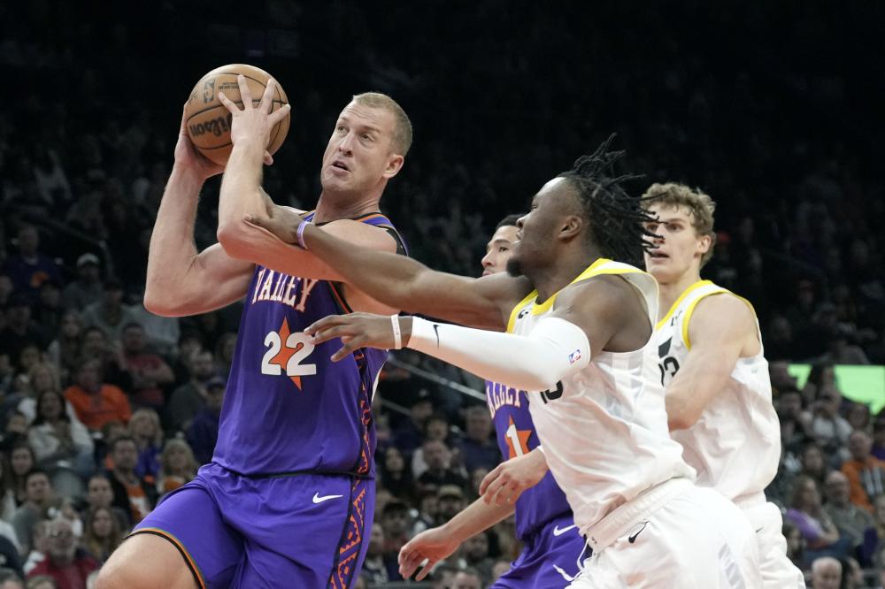 大莲花体育 大莲花体育