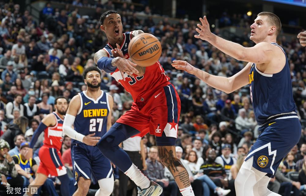 更为我们喜 更为我们喜