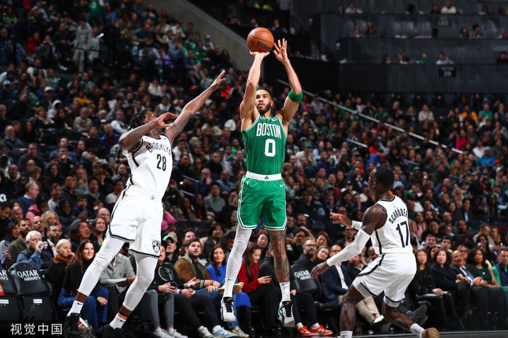 尽管客场作 尽管客场作