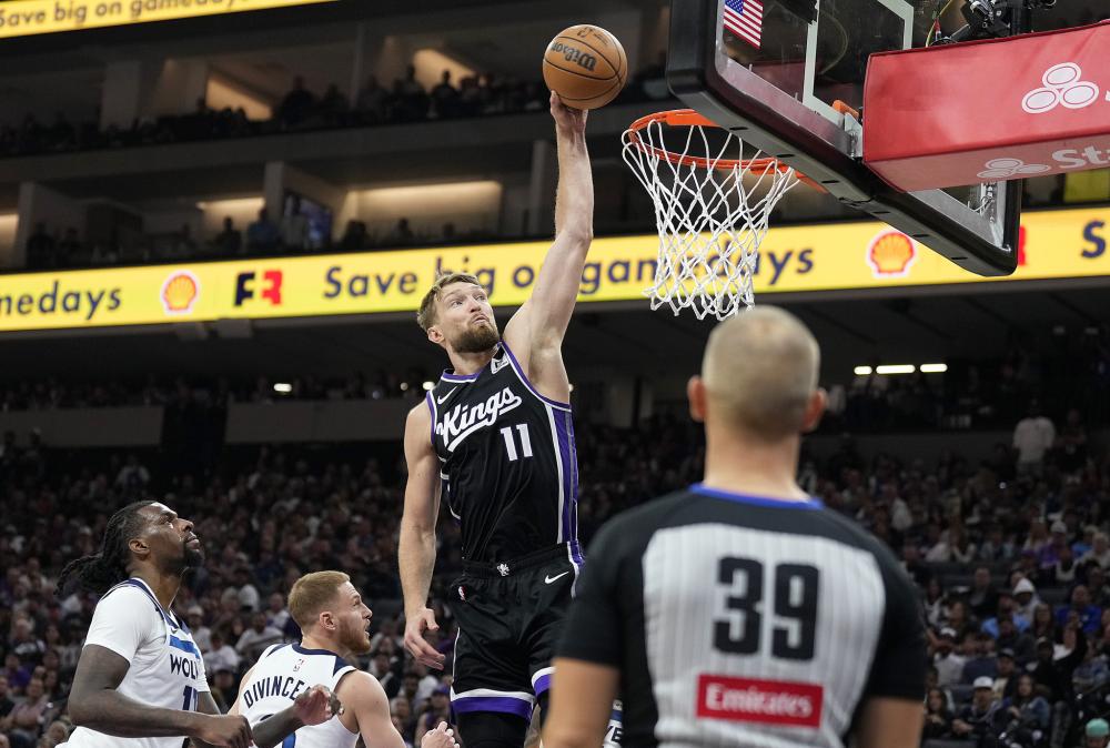 所有质疑 所有质疑