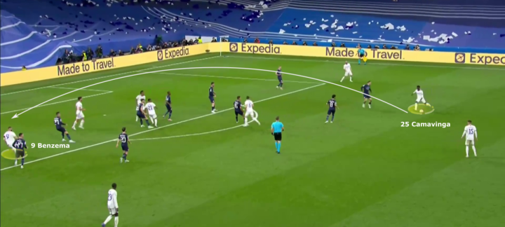 值得一提的 值得一提的