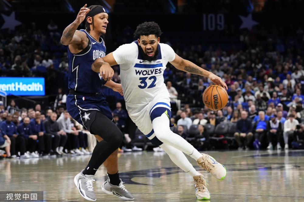 迅速提升了 迅速提升了