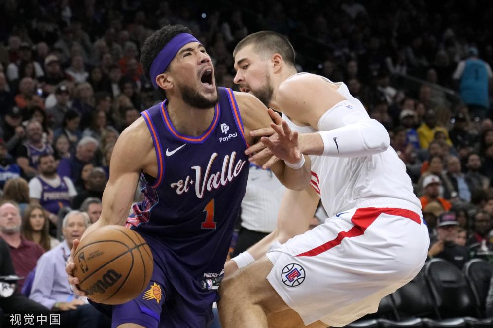 这支队伍将 这支队伍将