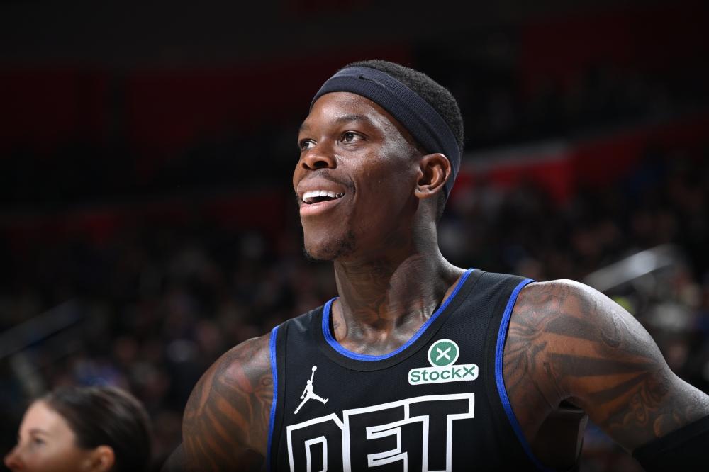 中国乒乓球 中国乒乓球