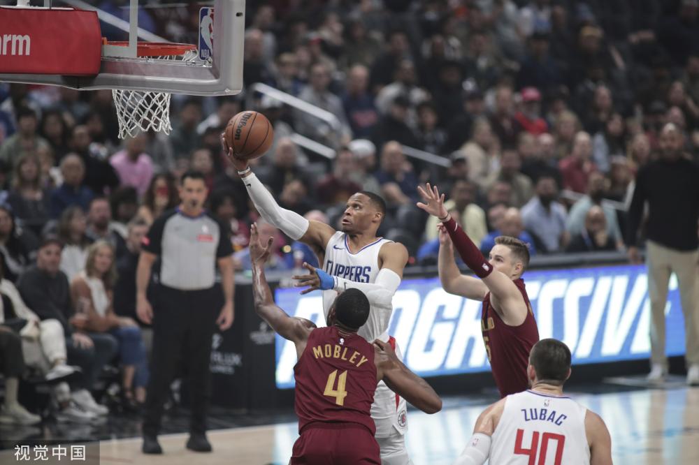 都为国家荣 都为国家荣