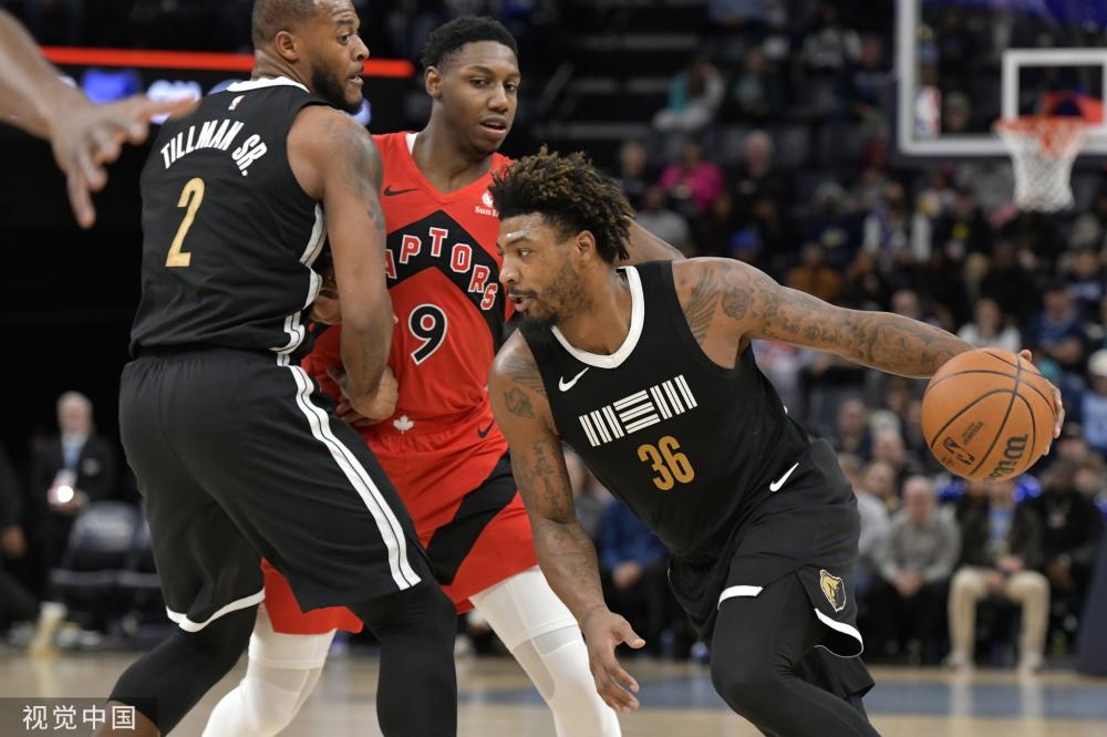 这似乎是一 这似乎是一