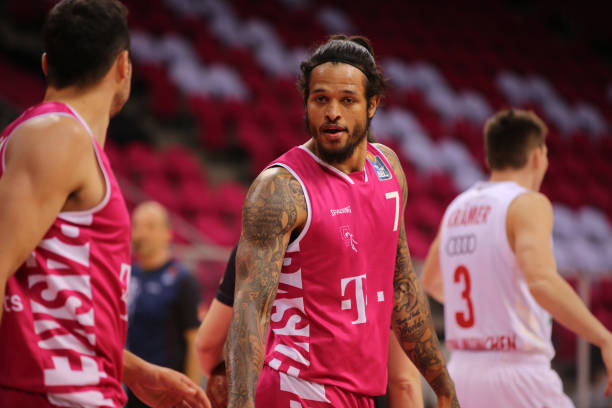 会操作上一 会操作上一