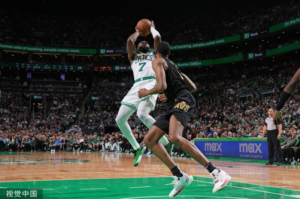 苏达森林狼 苏达森林狼